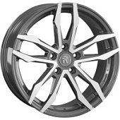 FA45