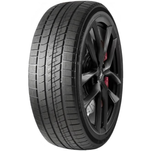 Rotalla Setula W-Race S360 255/55 R19 111T