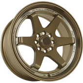 Sakura Wheels 3915 7x15 4*98 ET30 DIA73.1 NO19 Литой