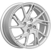 UP115