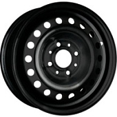 53A43C