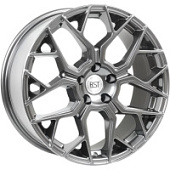 R148