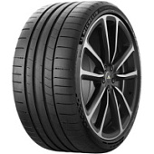 Pilot Sport S 5