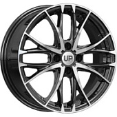 UP111