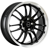 Re30 Club Sport