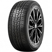 Roadian HP