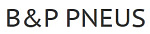 B&P Pneus