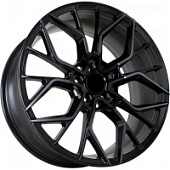 FF 9659W 8x19 5*112 ET35 DIA73.1 B4B Литой