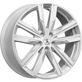 KP014
