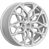 UP110