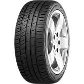 Altimax Sport