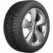 Autograph Ice 9 SUV
