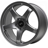 CSSYA5795