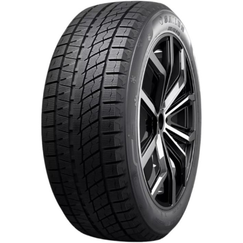 Sailun Ice Blazer Arctic Evo 225/55 R19 99H