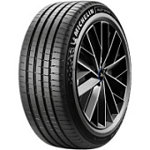 Pilot Sport 5 Energy