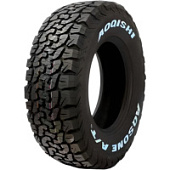 Aqsone A/T