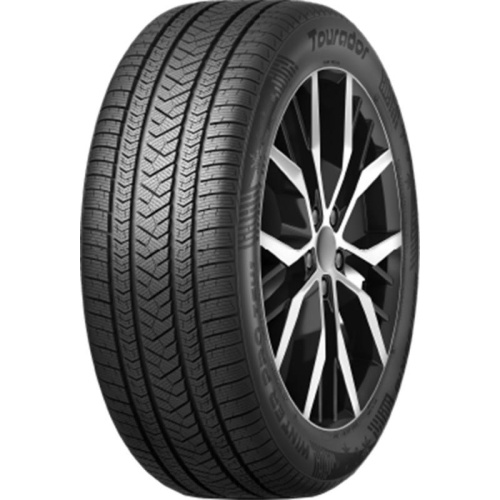 Tourador Winter Pro TSU1 275/45 R20 110V XL
