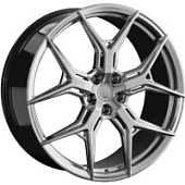 LS Forged FG14 9x20 5*114.3 ET40 DIA67.1 HPB Кованый