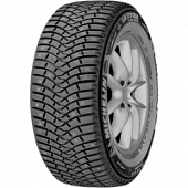 Latitude X-Ice North 2 +