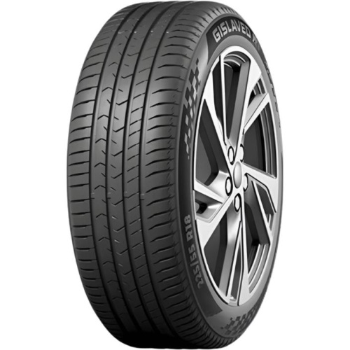 Gislaved ActiveControl 265/60 R18 110V