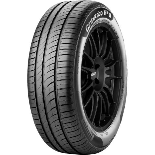 Pirelli Cinturato P1 Verde 175/70 R14 84H