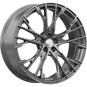 Скад Ларго 7.5x19 5*100 ET28 DIA57.1 Селена Литой