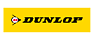 Dunlop