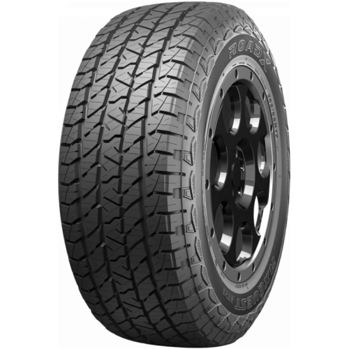 RoadX RXQuest AT21 245/75 R16 111T
