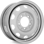 LT2883D