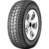 Transpro 4S