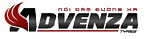 Advenza