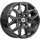 Гангут