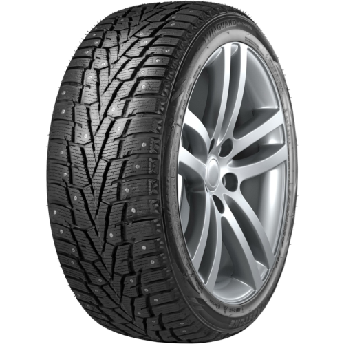 Roadstone Winguard Winspike 215/60 R16 99T