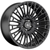 LS Forged FG25 10x22 5*130 ET28 DIA71.6 MBF Литой