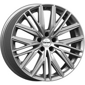 Carwel Ангара 8.5x20 5*108 ET36 DIA65.1 AB Литой
