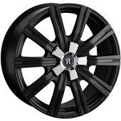 Replay TY242 8x18 5*150 ET56 DIA110.1 GMF Литой