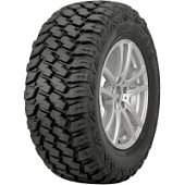 MR-MT272
