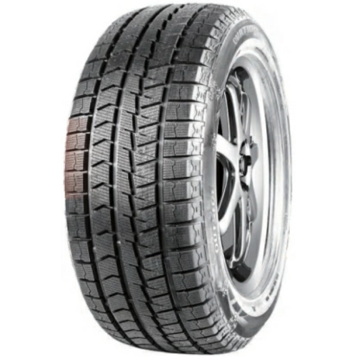 Ovation WV-688 235/50 R19 99H