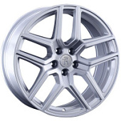 Replay VV244 8x18 5*130 ET53 DIA71.6 GMF Литой