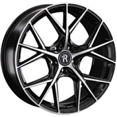 GS29