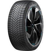 iON Nordic ice IW41