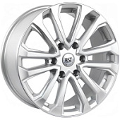 R058