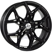 R139