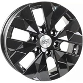 RST R237 6.5x17 6*139.7 ET48 DIA92.5 BD Литой