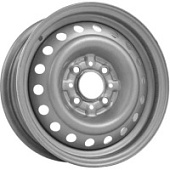 65A50C