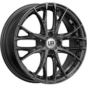 UP112