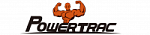 Powertrac