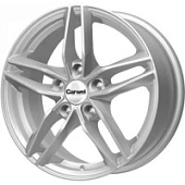 Carwel Тау 6.5x16 5*100 ET40 DIA67.1 SB Литой