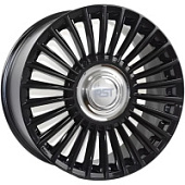 RST R112 9x20 5*108 ET38.5 DIA63.3 BD Литой