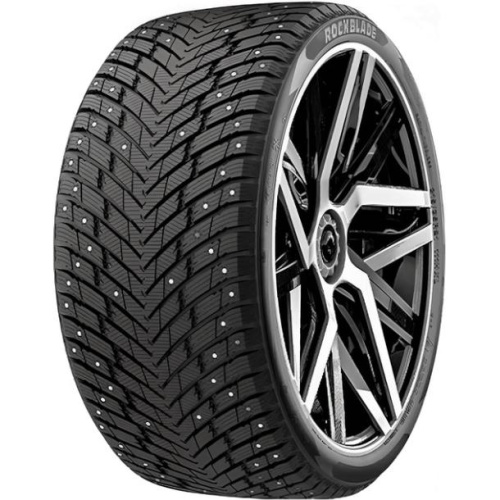 Rockblade Winterplus Stud II 245/40 R20 99T XL